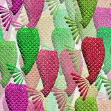 Mermaid-Glitter-Tails-26.jpg
