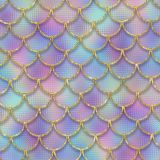 Mermaid-Rainbow-Glass.jpg