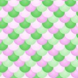 Mermaid-Scales-21.jpg