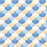 Mermaid-Scales-22.jpg