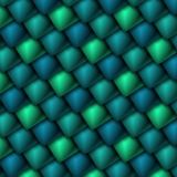 Mermaid-Scales-23.jpg