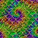 Mermaid-Tie-Dyed.jpg