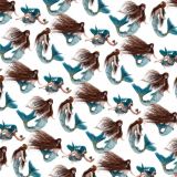 Mermaids-23.jpg