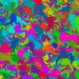Mermaids-32.jpg