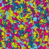 Mermaids-34.jpg