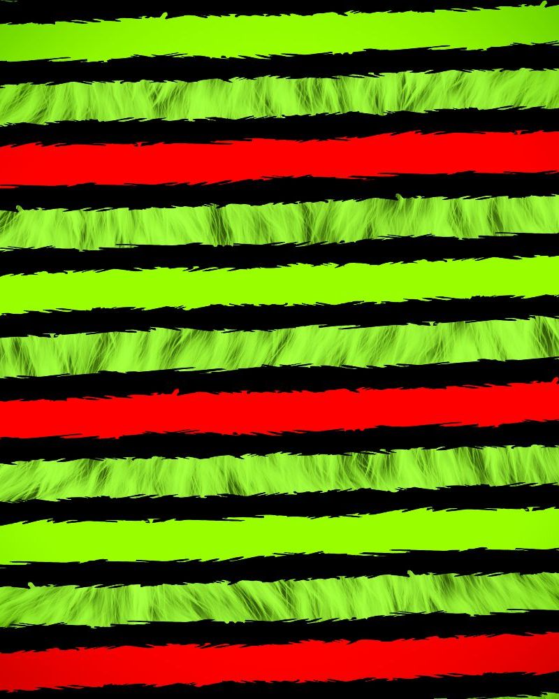 Merry Grinchmas 22