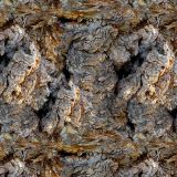 Mesquite-Wood.jpg