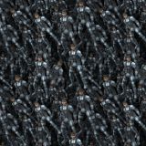 Metal-Gear-Solid-Snake-22.jpg