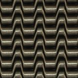 Metal-Grill.jpg