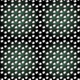 Metal-Hex-22.jpg