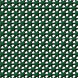 Metal-Hex-23.jpg