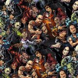 Metal-Horror-Gang.jpg