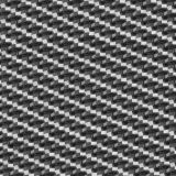Metal-Mesh-25.jpg