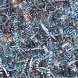 Metal-Shavings-23-thumb.jpg