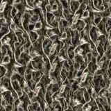 Metal-Splash-22.jpg