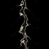 Metal-Splash-23.jpg