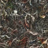 Metallic-Fibers-thumb.jpg