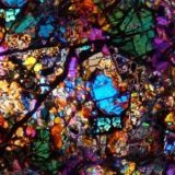 Meteorite-22.jpg