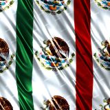 Mexican-Flag-24.jpg