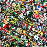 Mexican-Sticker-Bombas-22.jpg