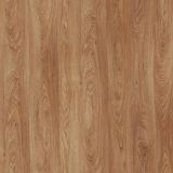 Mexican-Walnut-thumb.jpg