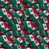 Mexico-Flag.jpg