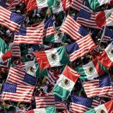 Mexico-and-US-Flags-43.jpg