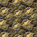 Miami-Dolphins-Gold.jpg