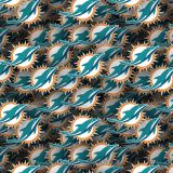 Miami-Dolphins.jpg