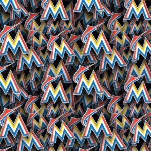 Miami Marlins