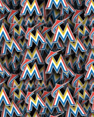 Miami Marlins