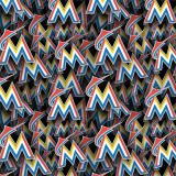 Miami-Marlins.jpg