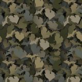 Michigan-Camo.jpg