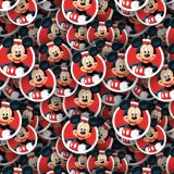 Mickey-22.jpg
