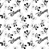 Mickey-23.jpg