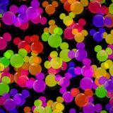 Mickeys-Balloons-23.jpg