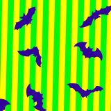 Mickeys-Not-So-Scary-22.jpg