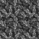 Micro-Hades-22.jpg