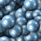 Micronesia-Soccer-Balls.jpg