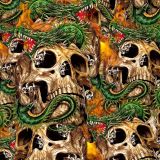 Midas-Diamonds-and-Gold-Dragon-Skulls-thumb.jpg