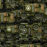 Military-Army-Jeeps.jpg