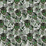 Military-Skulls-22.jpg