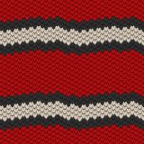 Milk-Snake-Skin.jpg