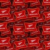 Miller-High-Life.jpg