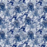 Millwall-FC.jpg
