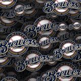 Milwaukee-Brewers-22-thumb.jpg