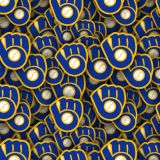 Milwaukee-Brewers-23.jpg