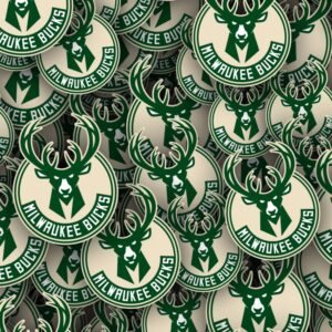 Milwaukee Bucks