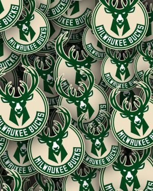 Milwaukee Bucks
