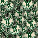 Milwaukee-Bucks-thumb.jpg
